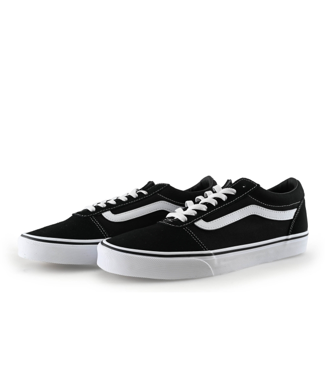 Vans Sneaker