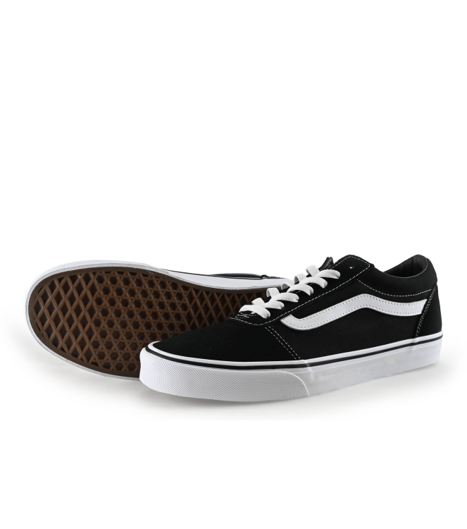 Vans Sneaker