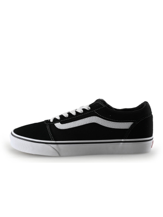 Vans Sneaker Schwarz 325085
 Größe 44½
 