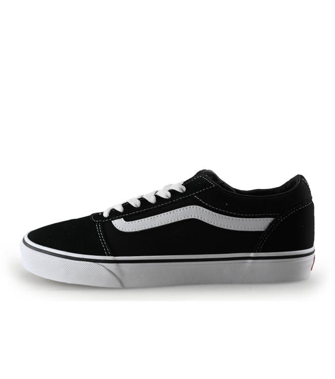 Vans Sneaker