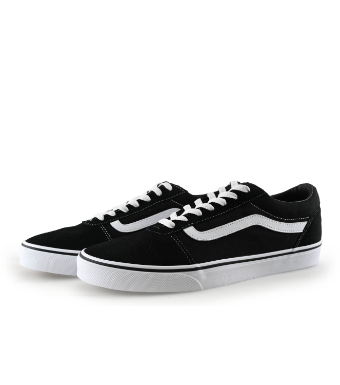 Vans Sneaker
