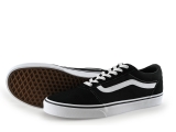 Vans Sneaker