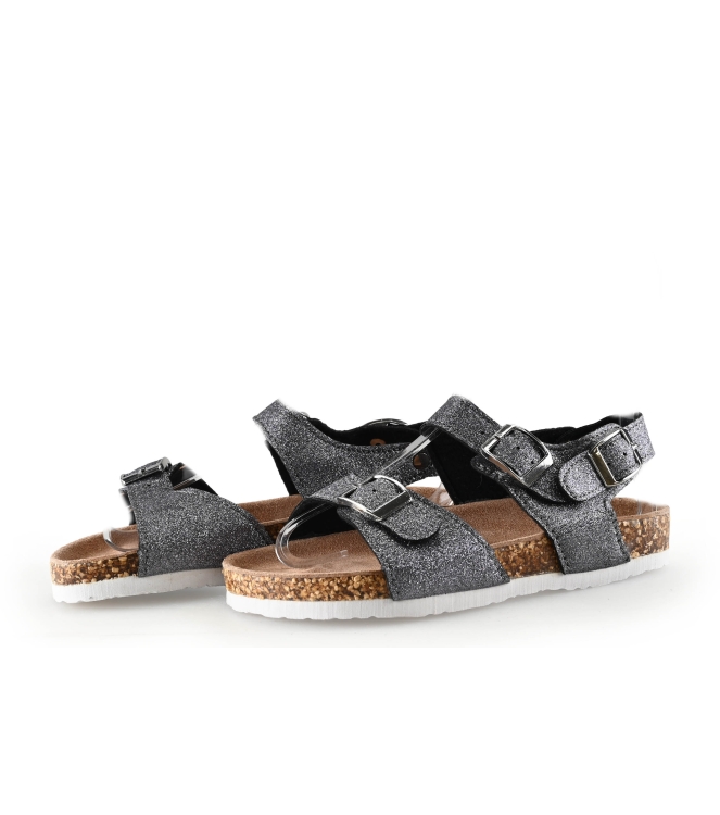 Colors of California Sandalen