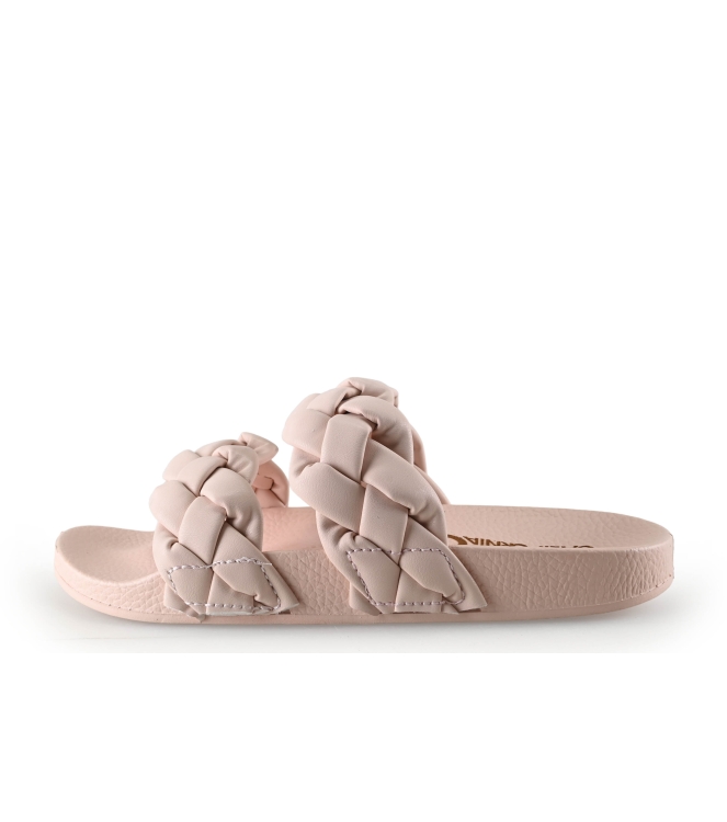 Colors of California Sandalen