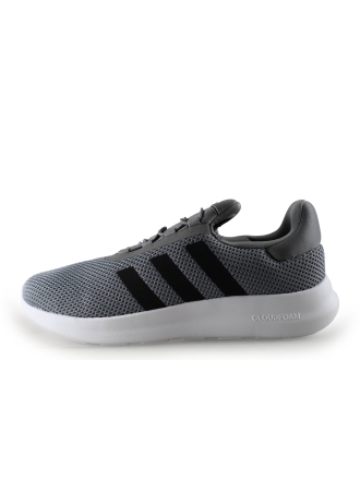 Adidas Sneaker Grau 325094
 Größe 44
 