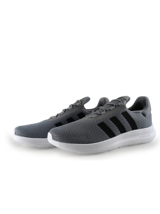 Adidas Sneaker Grau 325094
 Größe 44
 