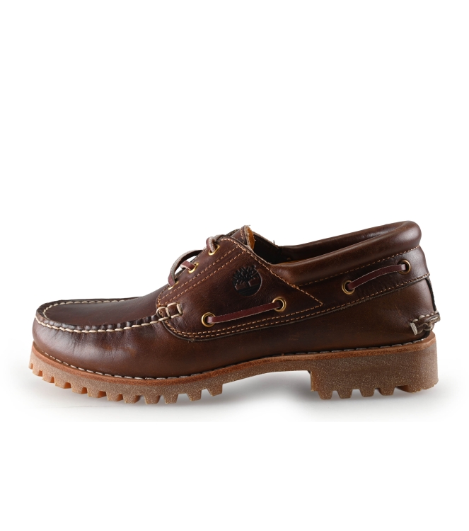 Timberland Bootsschuhe