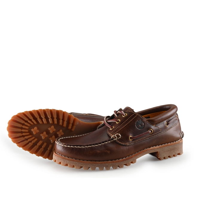 Timberland Bootsschuhe