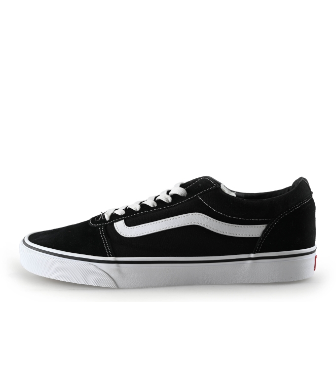 Vans Sneaker