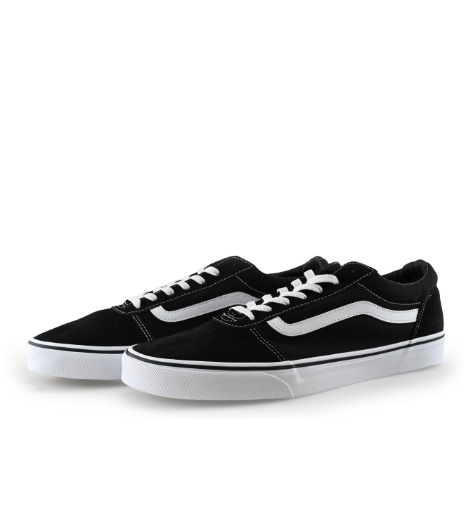 Vans Sneaker