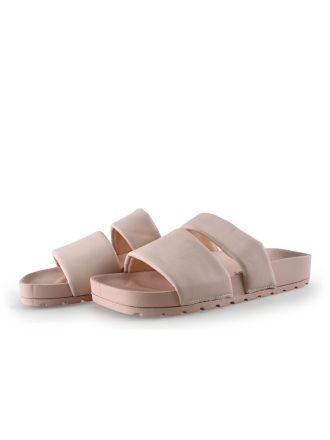 Colors of California Flip-Flops Rosa 325098
 Größe 41
 