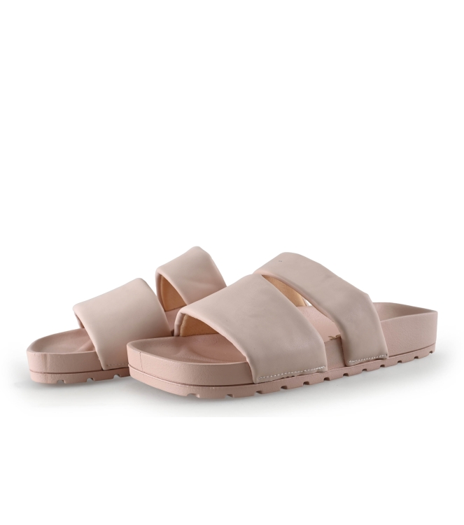 Colors of California Flip-Flops