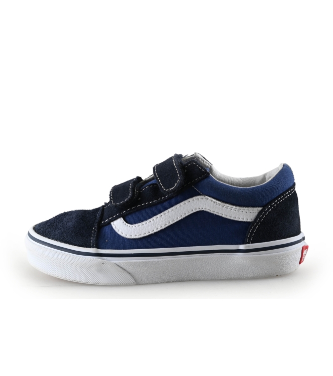 Vans Sneaker