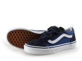 Vans Sneaker