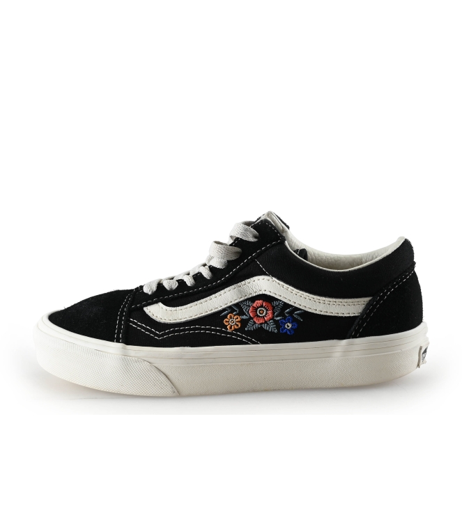 Vans Sneaker