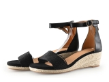 Omoda Espadrilles