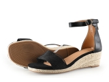 Omoda Espadrilles