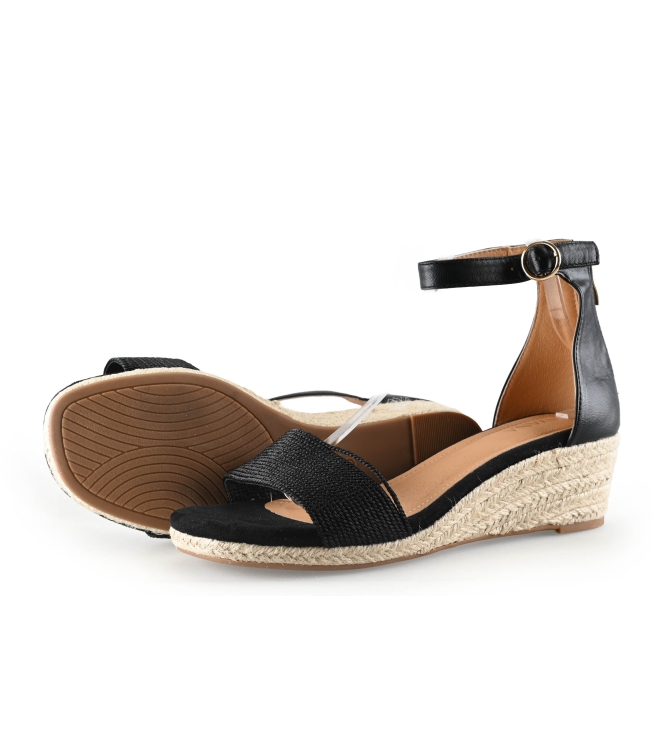 Omoda Espadrilles