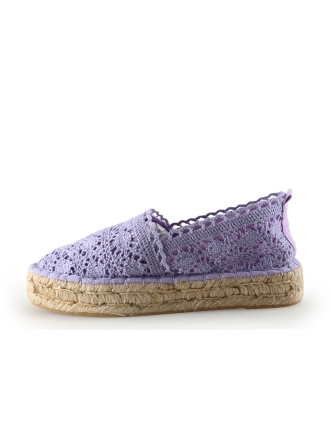 Colors of California Espadrilles Sonstiges 325103
 Größe 37
 