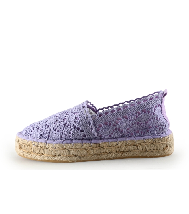 Colors of California Espadrilles