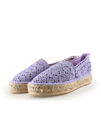 Colors of California Espadrilles Sonstiges 325103
 Größe 37
 