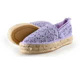 Colors of California Espadrilles