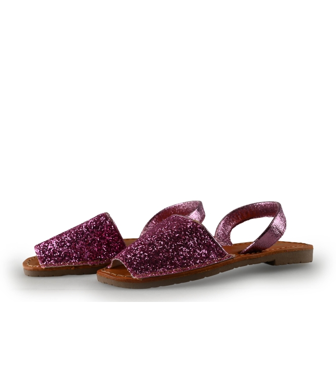 Colors of California Sandalen