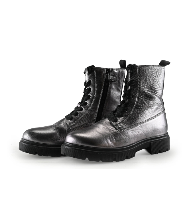 Muyters Schnürstiefel