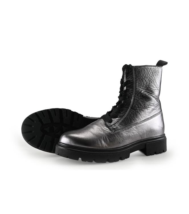 Muyters Schnürstiefel