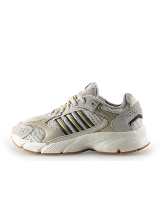 Adidas Sneaker Weiß 325110
 Größe 40
 
