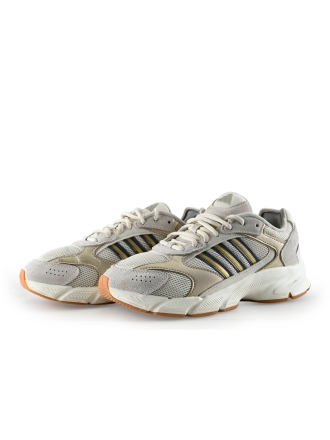 Adidas Sneaker Weiß 325110
 Größe 40
 