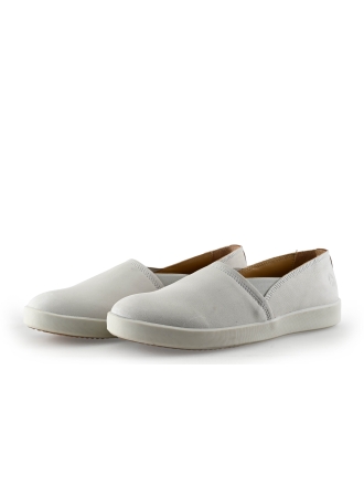 Travelin Tours Slip-ons Grau 325112
 Größe 40
 