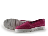 Feyn Slip-ons