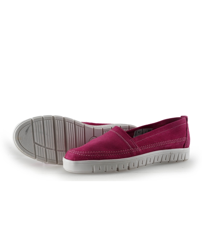 Feyn Slip-ons
