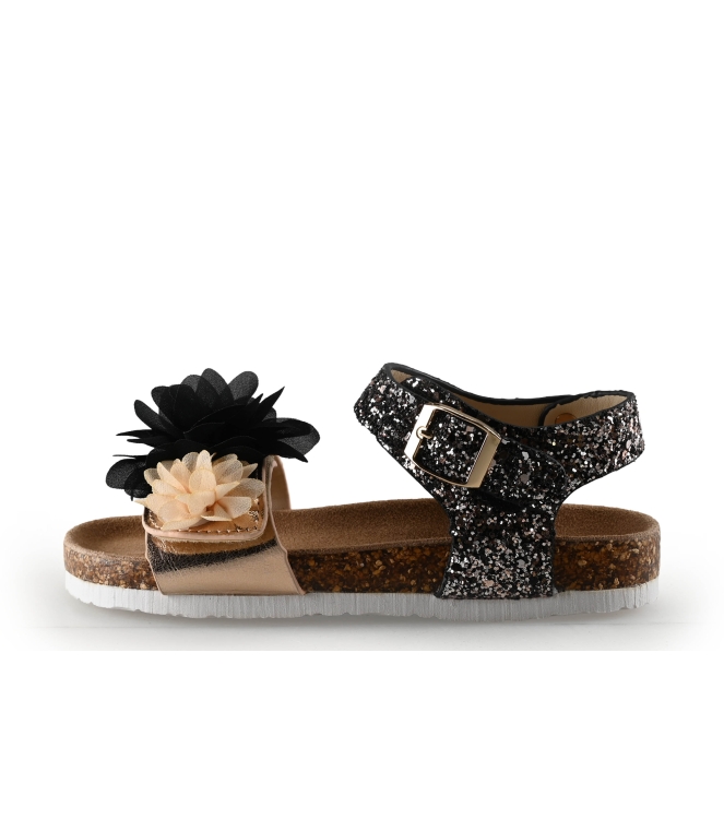 Colors of California Sandalen