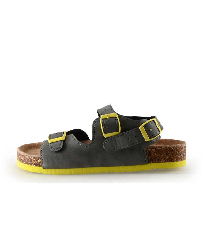 Colors of California Sandalen