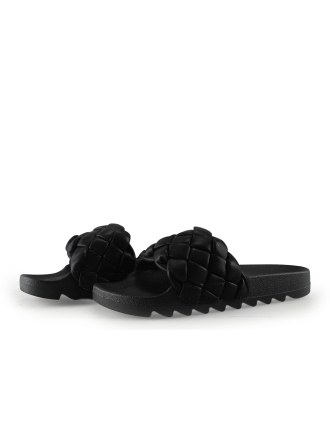 Colors of California Flip-Flops Schwarz 325122
 Größe 41
 