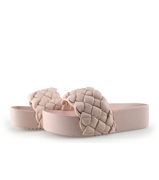 Colors of California Flip-Flops