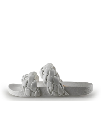 Colors of California Sandalen Rosa 325127
 Größe 38
 