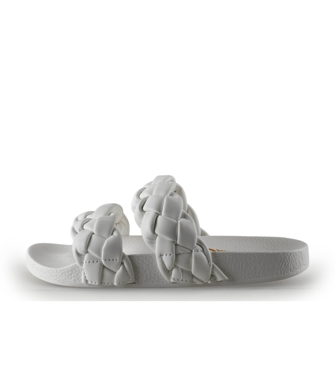 Colors of California Sandalen