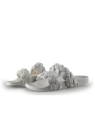 Colors of California Sandalen Rosa 325127
 Größe 38
 