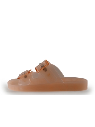 Colors of California Mules Pantoletten Sonstiges 325129
 Größe 37
 