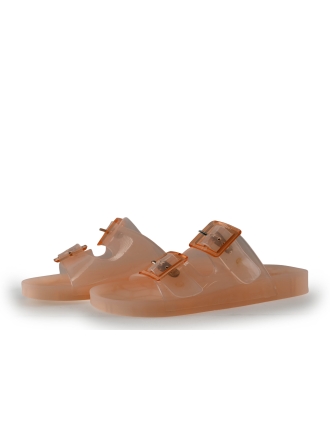 Colors of California Mules Pantoletten Sonstiges 325129
 Größe 37
 