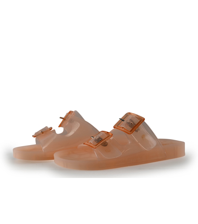 Colors of California Mules Pantoletten