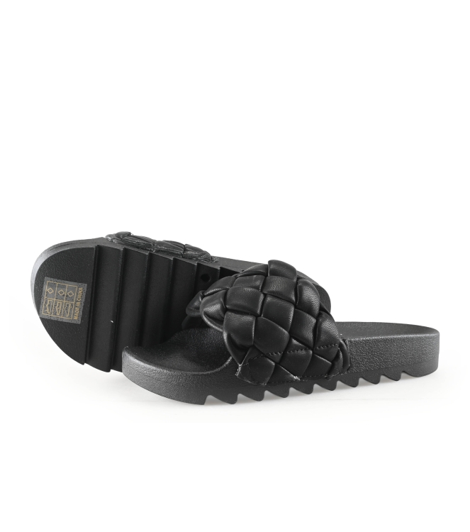 Colors of California Flip-Flops