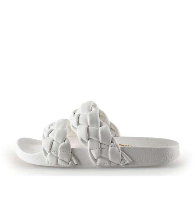 Colors of California Sandalen