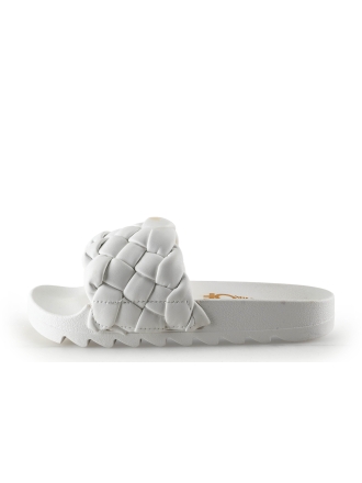 Colors of California Flip-Flops Gold 325133
 Größe 38
 