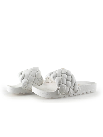 Colors of California Flip-Flops Gold 325133
 Größe 38
 