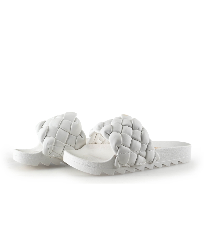 Colors of California Flip-Flops