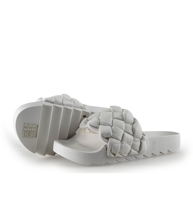 Colorsofcalifornia Flip-Flops